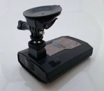 New Cobra 700I Radar Mount With Suction Cup Base (P7-EMAG). Fixed Price $13.00.