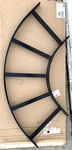 Ladder Rack Runway Flat Turn ICCMSLFT90. Fixed Price $199.99.