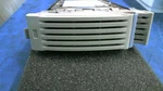 Hp 18GB Hdd Hard Drive For LH4 LH3000 LT6000R LC2000R Lpr Hot Swap. Fixed Price $29.99.