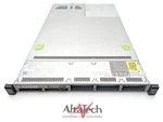 Cisco M3SBE Cto Server Chassis UCSC-C220-M3S Barebone Tested. Fixed Price $75.00.