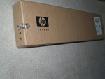 Hp 451459-003 Rack Mounting Rail Hardware Kit For DL160 DL180 DL320 G5P. Fixed Price $99.28.