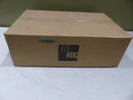 Adc Cto-fmt Panels Two Rack Unit Fiber Management Tray For Qwest Fmt-gql/gqr. Fixed Price $249.99.