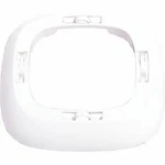 Hpe R6P90A Flush Mount Sleeve - For Instant On AP22 Access Point. Fixed Price $36.56.