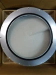 Tannoy CMS801 Pi Ohm Backcan. Fixed Price $108.00.