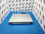 Hpe LCD8500 1U Intl Rackmount Console Kit 741492-B31 776648-001 AF644A. Fixed Price $599.00.