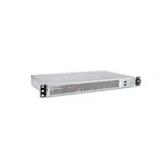 In-win IW-RF100S-S265 1U Short Depth Mini-itx Rackmount Server Chassis , 265W. Fixed Price $201.16.