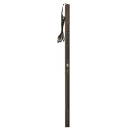 Apc AP7830 Rack Pdu, Metered, Zero 20A, 120V, 24X Nema 5-20R. Fixed Price $299.00.