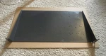 Extron Electronics 60-190-01 Universal Rack Shelf. Fixed Price $49.95.