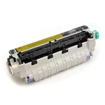 Replacement For Hp Laserjet 4240/4250/4350 Fuser Assembly Exchange RM1-1082-090C. Fixed Price $85.00.