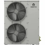 Vertiv Outdoor Standard Condenser Unit For Smartcabinet Id - 7.0KW ZCC07U. Fixed Price $3118.48.
