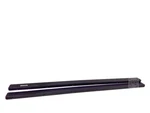 5184-6992 Hp 12508 Switch Series Angle Mount Bracket Kit. Fixed Price $250.00.