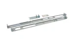 Juniper EX-4PST-RMK Post Rack Mount Kit. Fixed Price $200.00.