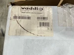 Vaddio 535-2000-291 Drop Down Mount For Small Ptz Cameras. Fixed Price $188.87.