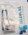 Cisco 69-2525-01 Catalyst 2960 Rack Mount Kit New. Fixed Price $30.00.