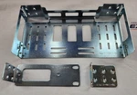 Cisco ACS-1100-RM-19 Rackmount Ears For Isr 111X Models. Fixed Price $75.00.