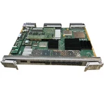 NTK535FAE5, W00MAJSTAA, Ciena OM6500 10G Dwdm Universal Muxponder W/xc. Fixed Price $444.44.