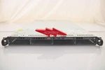 Ibm 7063-CR1 Power Hmc Model. Fixed Price $5599.98.