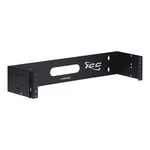ICCMSHB2RS Mounting Bracket For. Fixed Price $43.99.