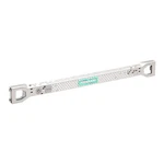 Enterprise Security Bezel 664918-B21 1U For Proliant DL360P GEN8. Fixed Price $58.24.