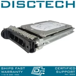 Dell 341-5894 / MT795 1TB 7.2K Sata Internal Hard Drive Kit. Fixed Price $239.00.