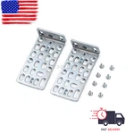RCKMNT-1RU Cisco 2960S 3750G 3560G Series (1RU) Rack Mount Kit. Fixed Price $7.94.
