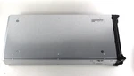 XW300 Dell Blank Filler For Poweredge M1000E Server Blade Chassis New!. Fixed Price $39.00.