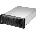 Rosewill RSV-L4500U 4U Server Chassis Rackmount Case 15X 3.5 Hdd Bays. Fixed Price $229.99.