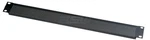 Middle Atlantic VTF1 - Ru Rack Vent Panel, Perforated With 25% Open Area. Fixed Price $25.00.
