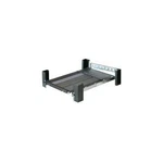 Innovations First 1USHL115 Sliding Shelf 27IN Depth W/ Cable Mgmt. Fixed Price $307.15.