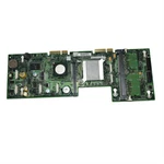 Intel SR2500 SR2600 Pba Raid Midplane Active 128MB D25540-502. Fixed Price $17.99.