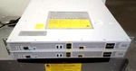 Cisco Catalyst C9800-40-K9 Wlan Wireless Controller 1X C9800-AC-750W-R. Fixed Price $949.00.