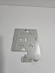 Cisco AIR-AP1130MNTGKIT Ceiling/wall Bracket. Fixed Price $9.95.