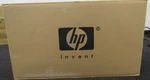 Hp 252663-D72 24A Hv Corded Modular Horizontal. Fixed Price $250.00.