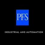 Amp 558088-1 Faceplate Almond Pkg Of Qty 32 Nsmp. Fixed Price $15.00.