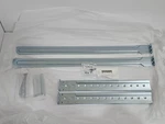Cisco NXK-ACC-KIT-1RU Nexus 3K/9K Fixed Accessory Kit,. Fixed Price $150.00.