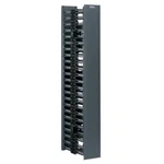 Panduit Netrunner Rack Cable Management Panel (WMPVHC45E). Fixed Price $533.91.