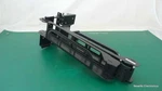 Hp AH338-2123D Left Cable Management Arm. Fixed Price $100.00.