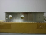 Krone 6638-1-180-00 200PR Field Assy Kit. Fixed Price $60.00.
