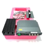 Ge Corning Mobile Access 2000-CELL-PCSH,DUAL-BAND Cell/pcs 1 Port For MA2000 Mrc. Fixed Price $2040.00.