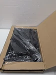 New Sonnet Rackmac Mini 1U Mount Enclosure For -. Fixed Price $232.00.