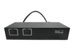 Server Technology C1S24SP-2CAA4A6 Data Center Rack Pdu Power Distribution Unit. Fixed Price $79.99.
