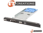 Dell Front Control Panel Tray For Poweredge 80THG. Fixed Price $395.00.