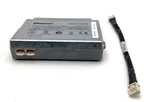 New Panduit Pvq-em Panview Iq Expansion Module. Fixed Price $22.00.