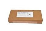 Ads Slide Kit Atw #817806 H.d. + #81773 Lh W/ 4.25 Handle Hardware Set. Fixed Price $29.99.