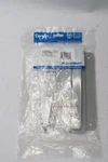 Thomas & Betts Mounting Rail Kit NMK8V. Fixed Price $27.57.