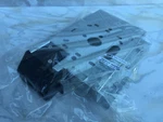 Genuine Cisco 69-1417-02 1240AG Aironet Mounting Bracket And Accessories. Fixed Price $21.00.