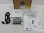Cisco Intermec Wireless Access Point 1130AP 802.11A/G AIR-AP113AG-E-K9 New!. Fixed Price $75.00.