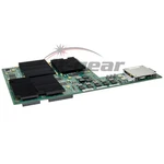 Cisco WS-F6700-DFC3A Catalyst 6500 Distributed Forwarding Card. Fixed Price $40.00.