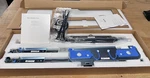 Dell 0UN441 Poweredge P1950 1U Rapid Versa Rail Kit New. Fixed Price $42.49.