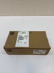 Genuine New Hp B250 Pc Mounting Bracket 8RA46AA. Fixed Price $14.99.